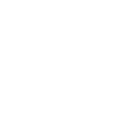 Blairstown HVAC Services